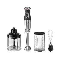 گوشتکوب برقی MSM87160