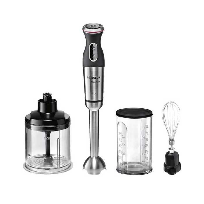 گوشتکوب برقی MSM87160