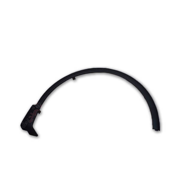 زه دور گلگیر جلو راست تیگو 7 پرو | مولتی یدک