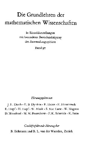 خرید و دانلود نسخه کامل کتاب Linear algebra