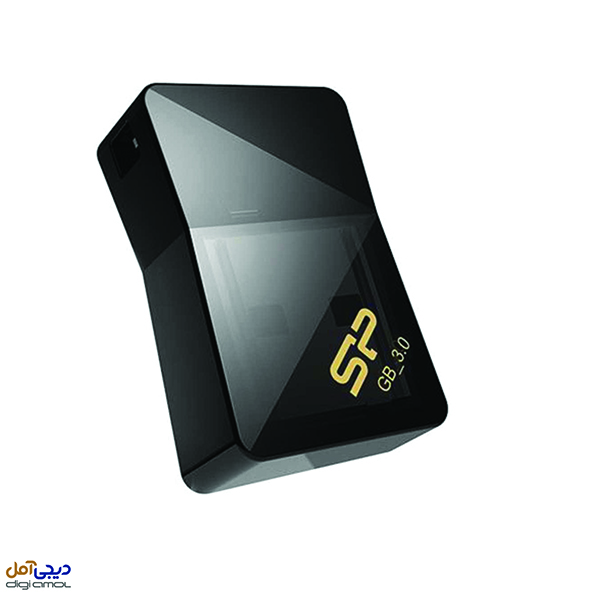 فلش سیلیکون پاورJewel J08ظرفیت 32گیگ