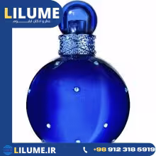 عطر ادکلن بریتنی اسپیرز میدنایت فانتزی 100 میل زنانه
