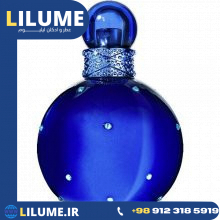 عطر ادکلن بریتنی اسپیرز میدنایت فانتزی 100 میل زنانه