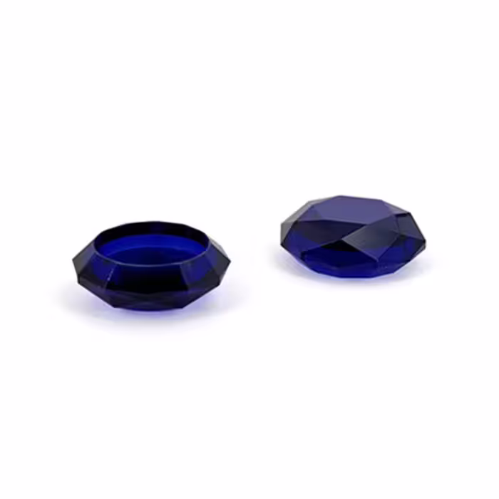 روکش آنالوگ دسته مدل Diamond T101 بسته 2 عددی