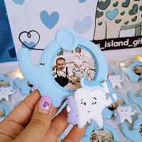 گیفت دندونی