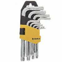 ست آلن وینکس مدل EH-2572