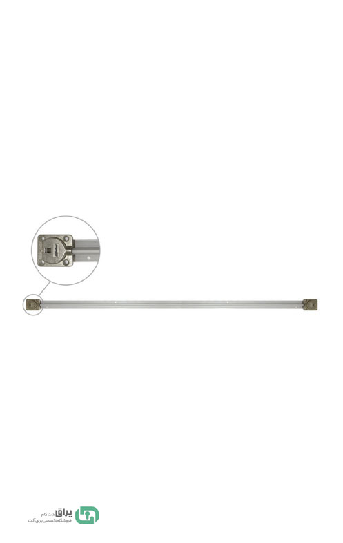 تاب گیر 11042 مدل اکسترنال ملونی - Melloni