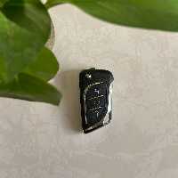 ریموت تاشو جدید برای انواع خودرو ها  206 207 سمند دنا رانا برلیانس آزرا  لیفان جک وو.....