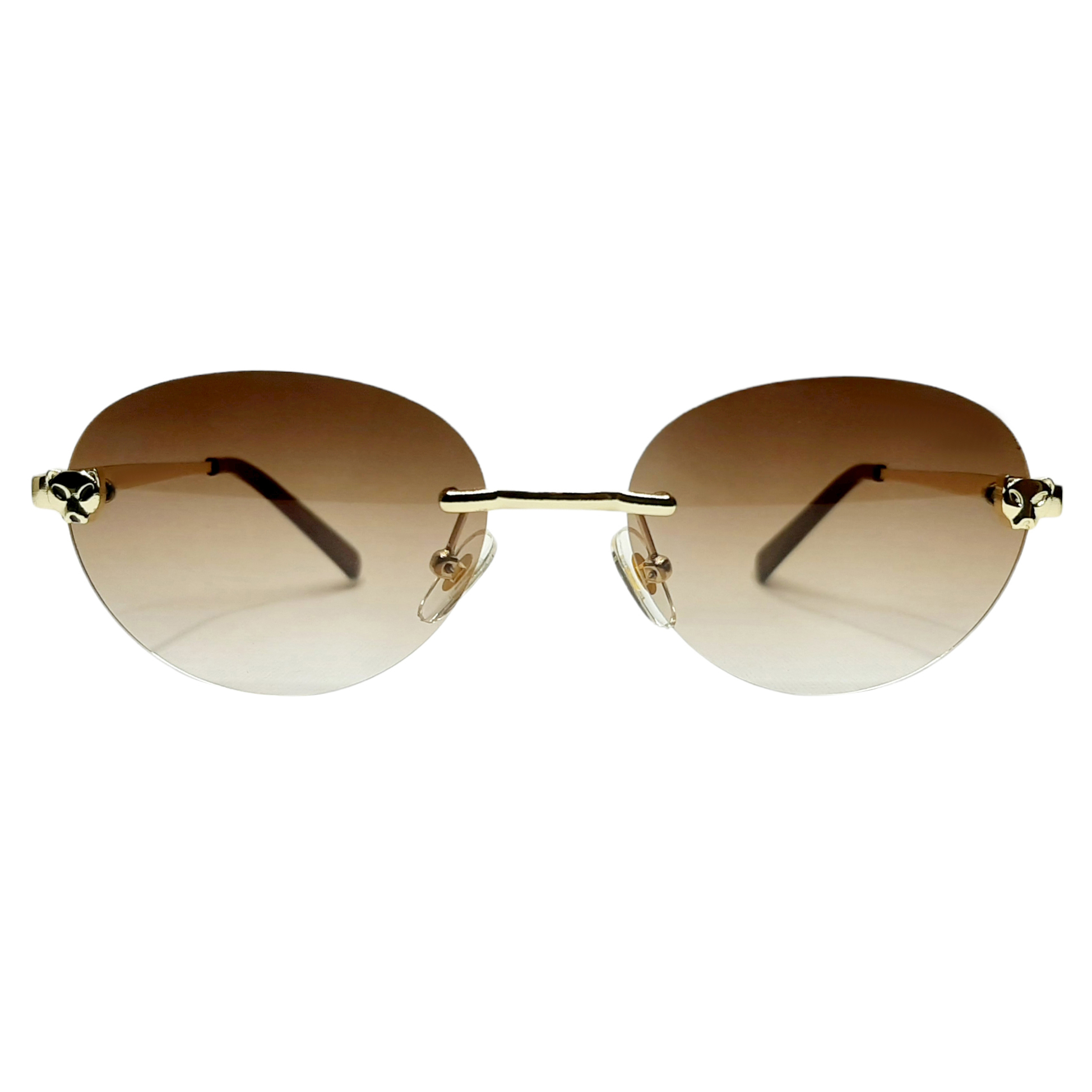 عینک آفتابی مدل CLEOglbr