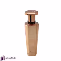 بادی اسپلش زنانه برند lamha مدل Midnight Intense