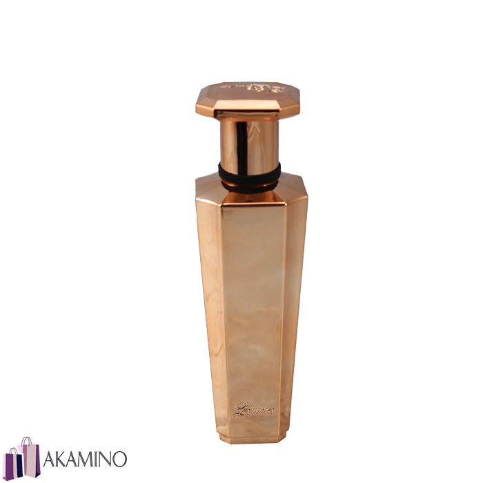 بادی اسپلش زنانه برند lamha مدل Midnight Intense