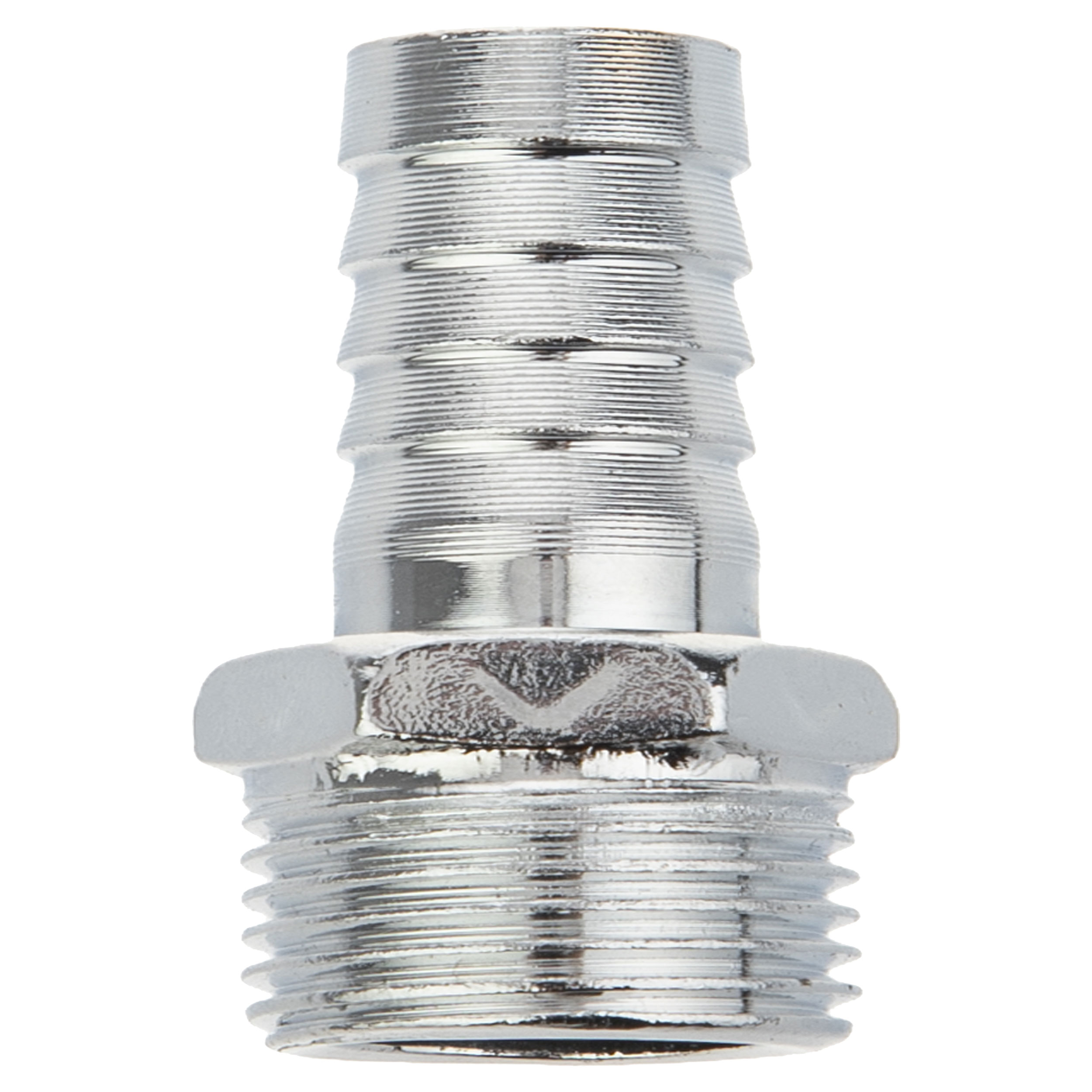 سرشیر آب مدل DN-C_3_A