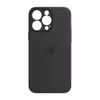 کاور مدل d3 مناسب برای گوشی موبایل اپل iPhone 13 Pro Max