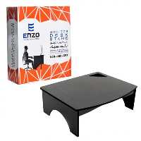 پایه زیر مانیتور انزو مدل Z-430