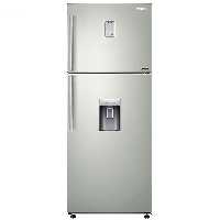 یخچال فریزر سام 18 فوت مدل RT400S