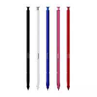 قلم لمسی اصلی سامسونگ مدل S Pen مناسب برای گوشی موبایل Galaxy Note 10/10 Plus