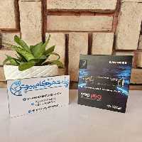 اس اس دی سامسونگ 990PRO PCIe 4.0 NVMe 1TB  گارانتی آواژنگ