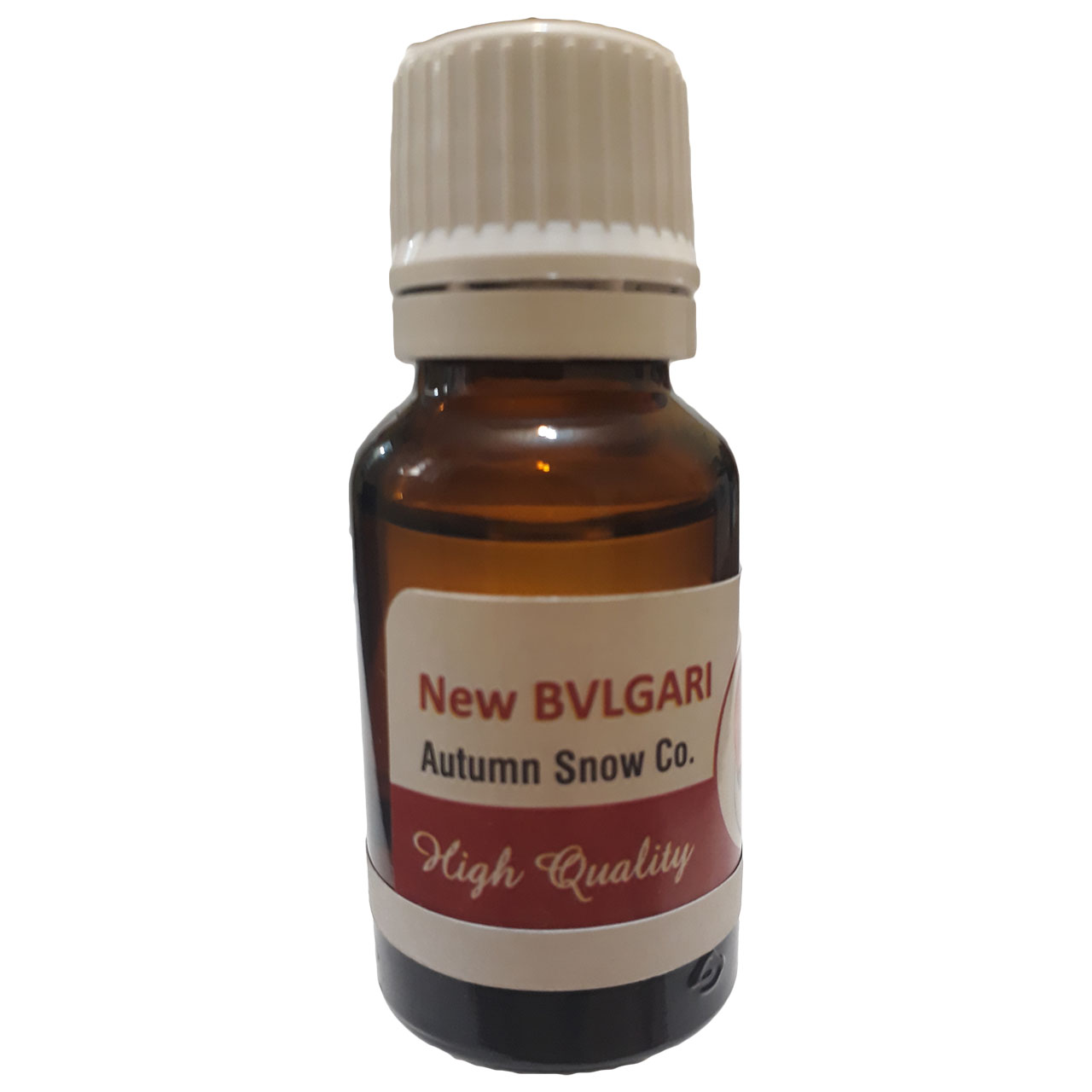 اسانس خوشبو کننده مدل New Bvlgari