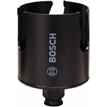 مته گردبر همه کاره 65 میلیمتر بوش