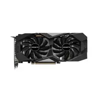 کارت گرافیک گیگابایت مدل GeForce GTX 1660 SUPER D6 6G