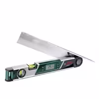 زاویه سنج بوش مدل PAM 220