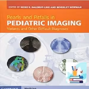 Pediatric Imaging TRUE PDF price 1€