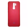 کاور مدل SLCN مناسب برای گوشی موبایل شیائومی redmi 9