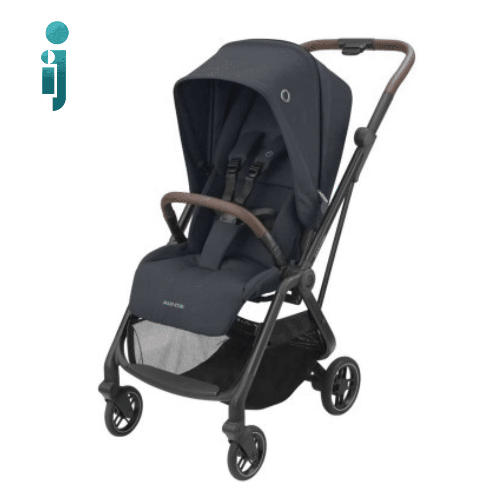 ‫کالسکه مسافرتی مکسی کوزی مدل‬ ‫maxicosi leona‬