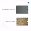 برچسب پوششی ماهوت مدل Iran-Tile2 مناسب برای تبلت سامسونگ Galaxy Tab A 9.7 2015 T555
