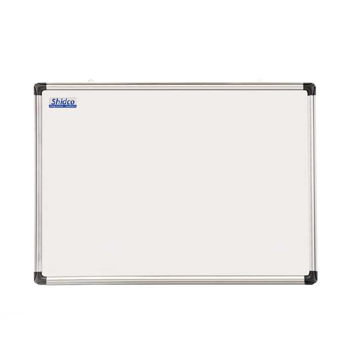 تخته وایت برد شیدکو مدل دلتا سایز 20x30 سانتی متر