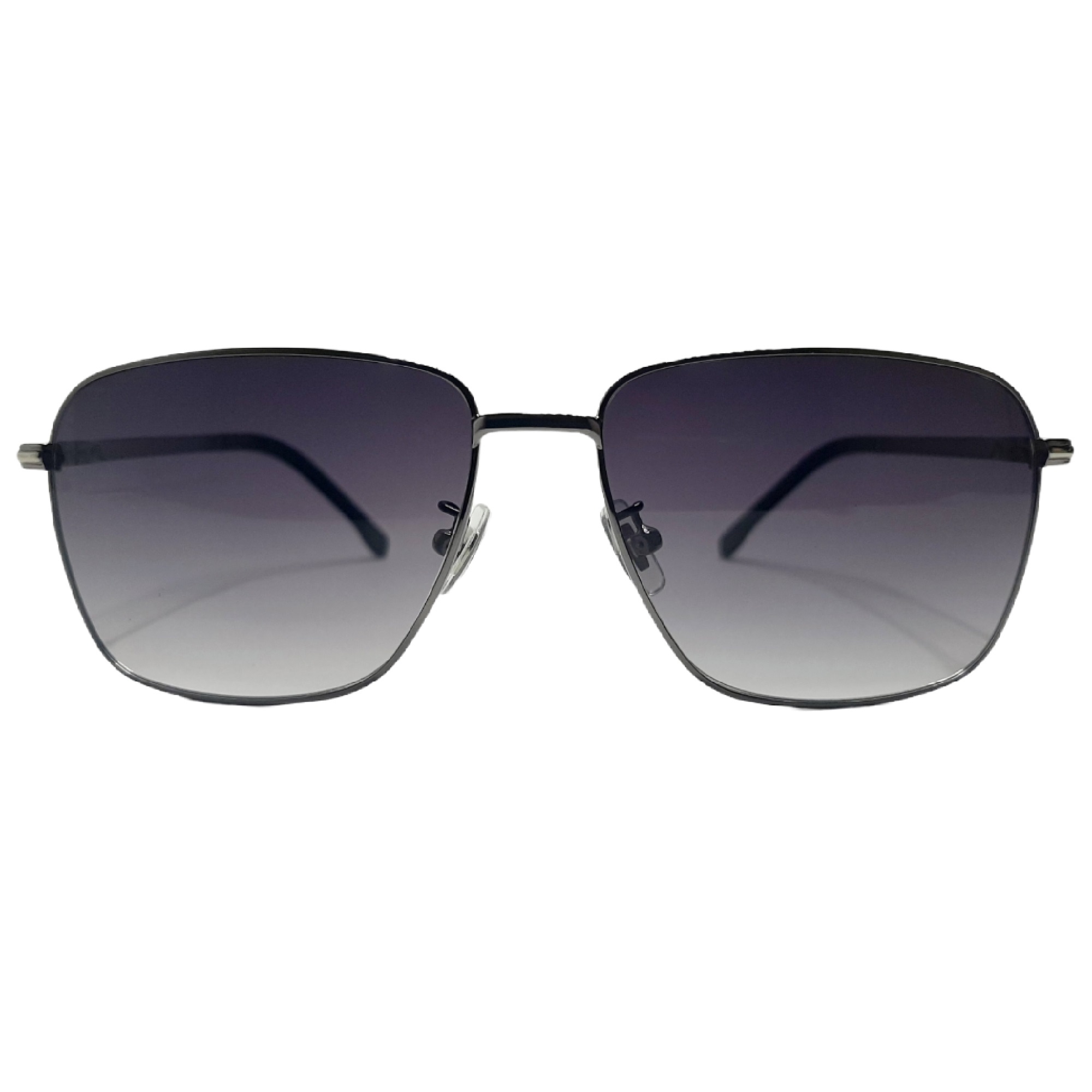 عینک آفتابی هوگو باس مدل HB1068c3