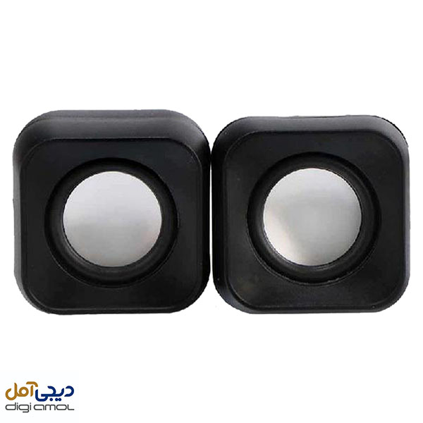 اسپیکر ایکس پی-پروداکت XP-SU29E