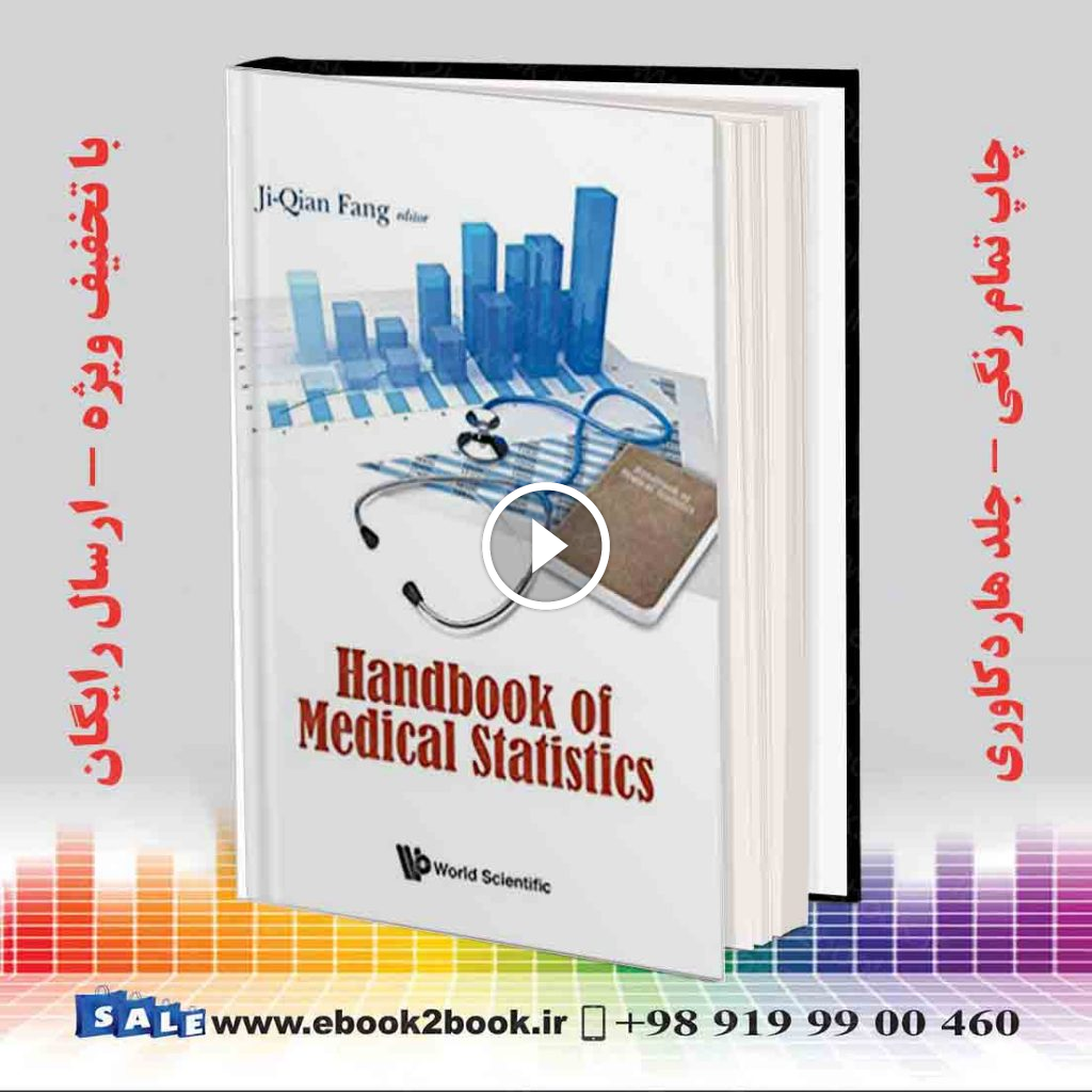 Handbook of Medical Statistics