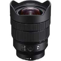 لنز سونی Sony FE 12-24mm f/4 G