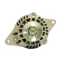 خرید دینام 65 آمپر پراید دینا پارت | اتوموبی