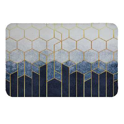 آبگیر  کنار سینک کد 9280