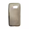 کاور طرح دور رنگی مدل s7-484 مناسب برای گوشی موبایل سامسونگ Galaxy S7