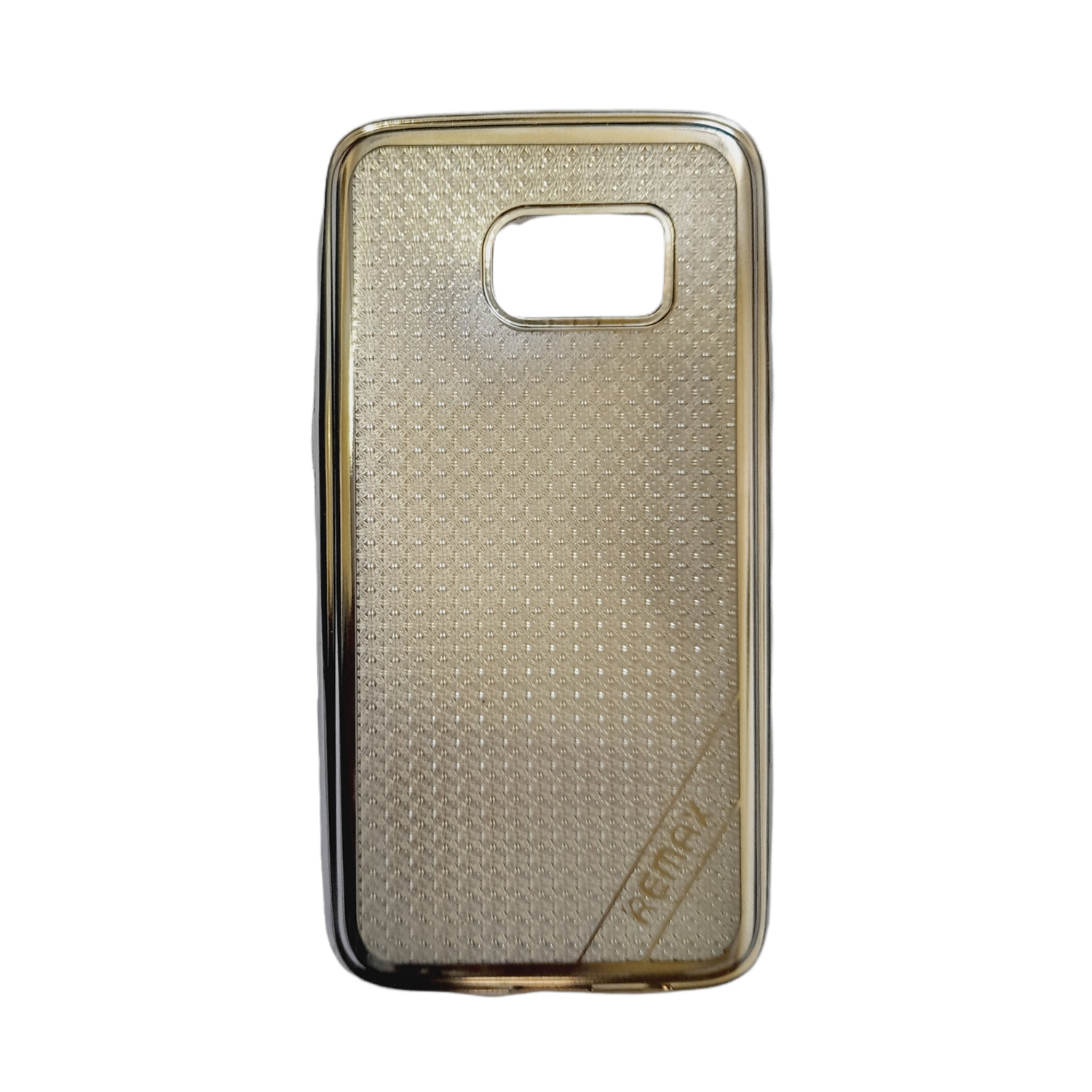کاور طرح دور رنگی مدل s7-484 مناسب برای گوشی موبایل سامسونگ Galaxy S7