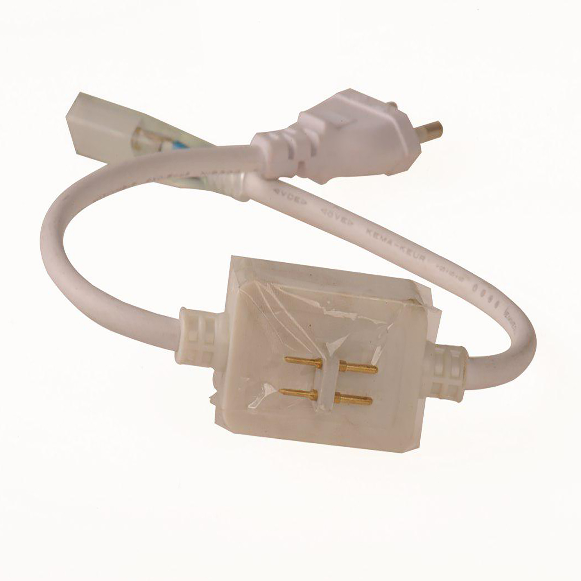 سوکت ریسه مدل 3014 کد ACDC مجموعه 20 عددی