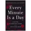 کتاب Every Minute Is a Day اثر Robert Meyer MD and Dan Koeppel انتشارات Crown