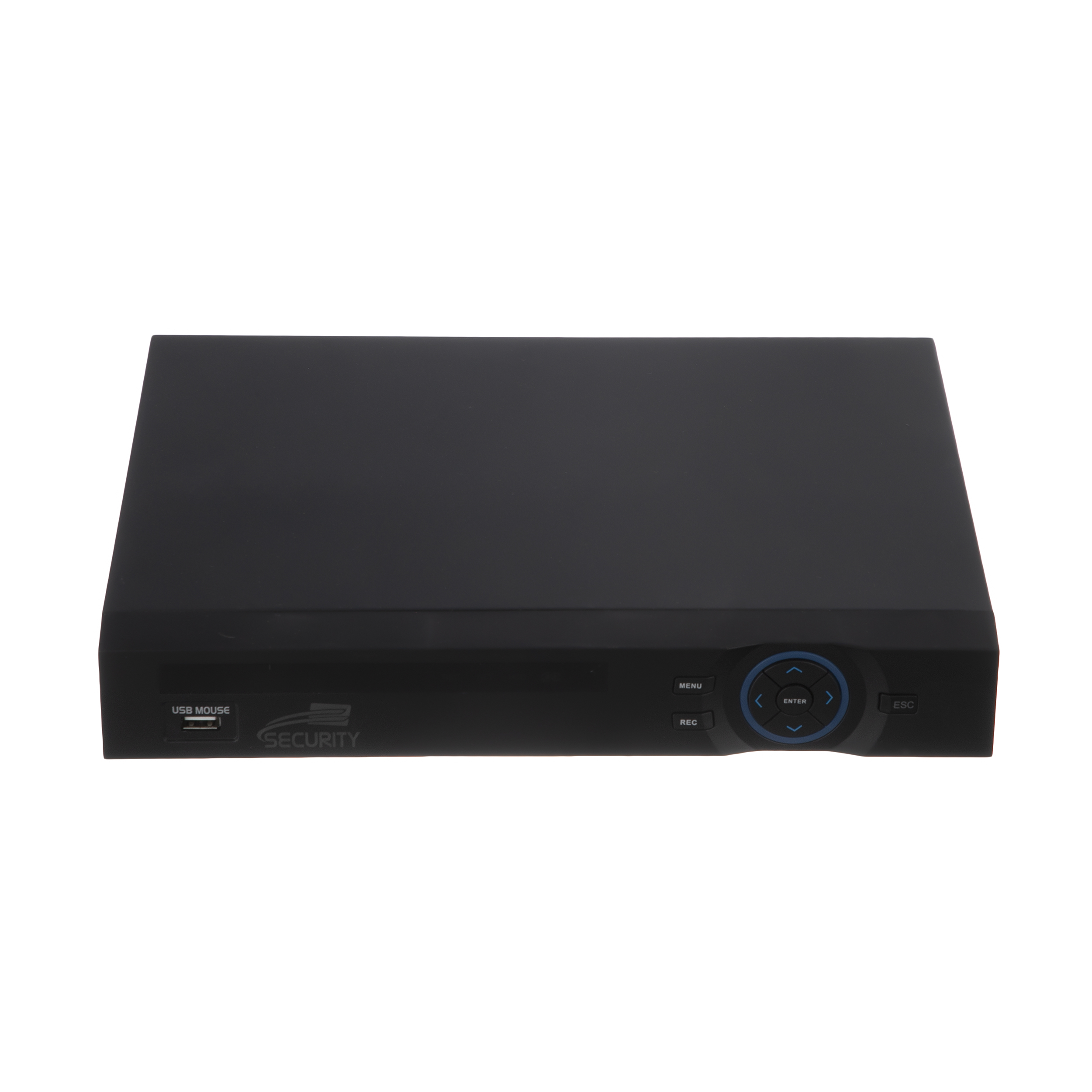 ضبط کننده ویدیویی سکیوریتی مدل N7904F