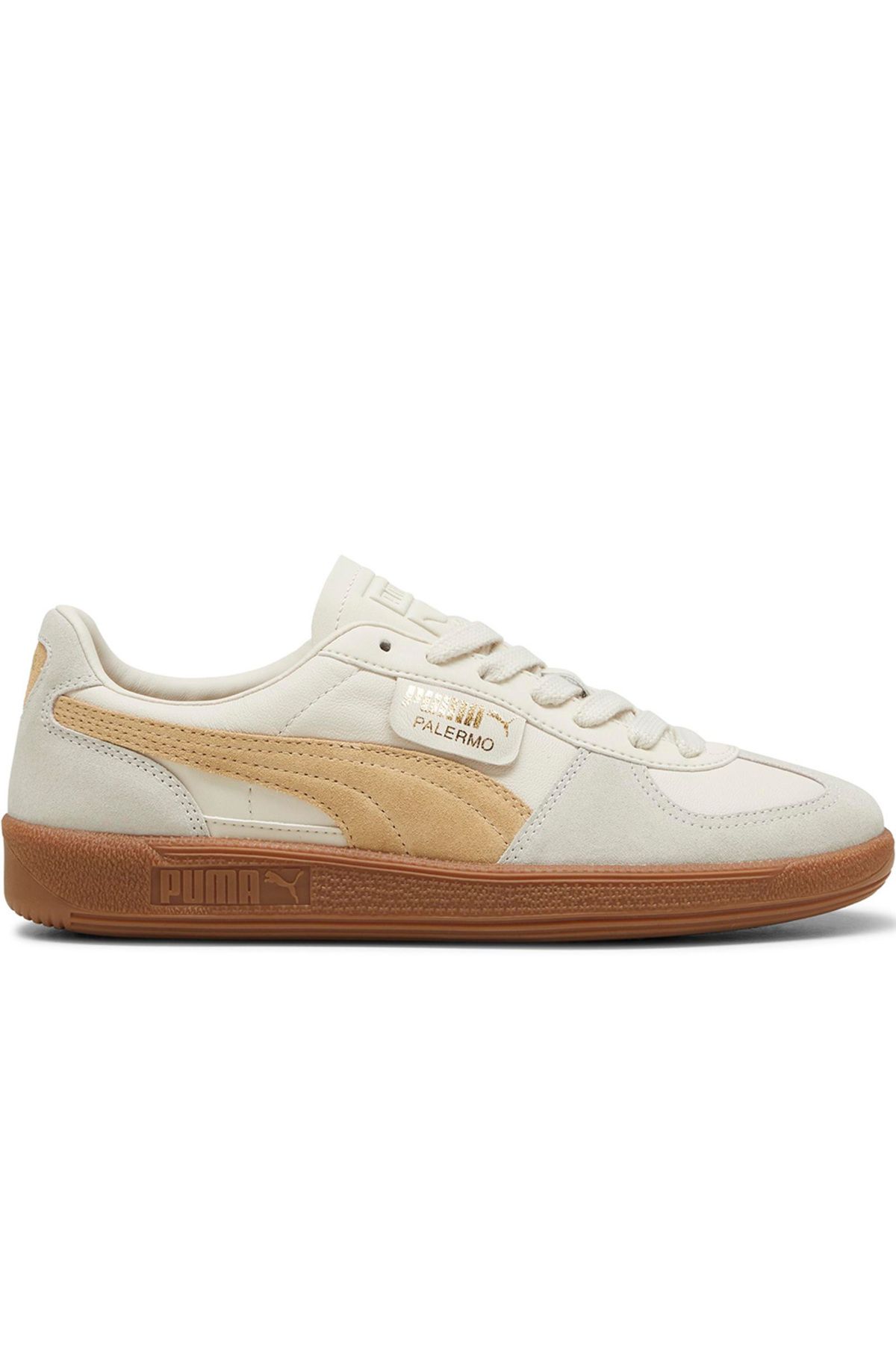 اسنیکر نود مردانه و زنانه کفش ورزشی روزانه رنگی اورجینال Puma