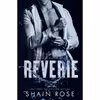 کتاب Reverie: An Enemies-to-Lovers Standalone Romance  اثر Shain Rose انتشارات تازه ها