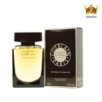 عطر ادکلن گرلن ال اینستنت مردانه-لینستنت پرفیوم قدیم | Guerlain L`Instant EDP | موناکوپرفیوم