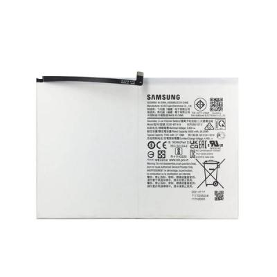 باتری اصلی تبلت سامسونگ Samsung Galaxy Tab A7 10.4 2020 مدل WT-N19