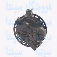 سیم جمع کن جاروبرقی اوژن مدل 300