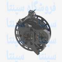 سیم جمع کن جاروبرقی اوژن مدل 300