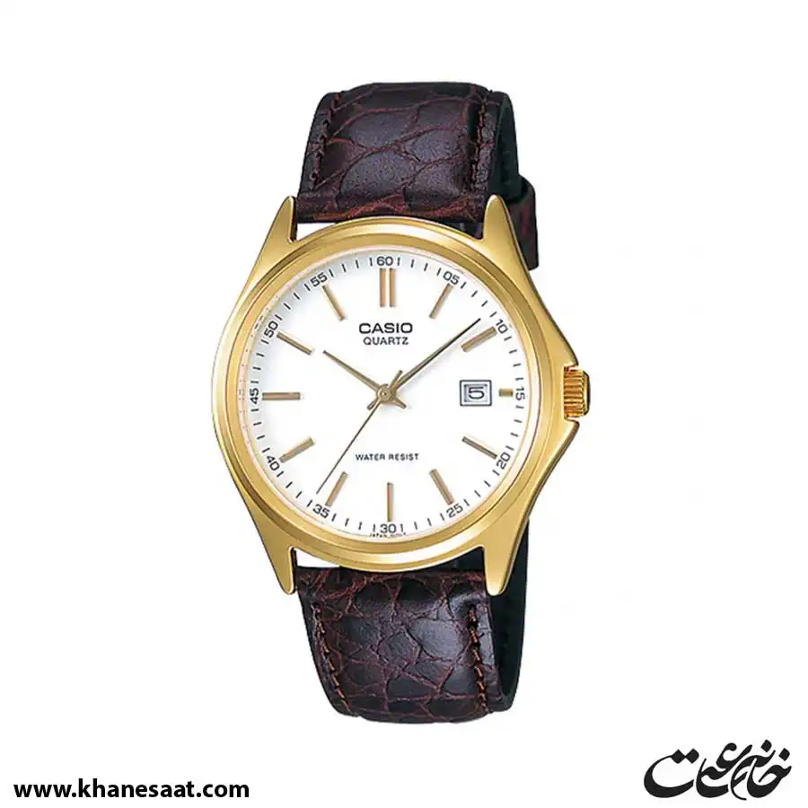ساعت مچی مردانه کاسیو مدل MTP-1183Q-7A