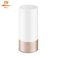 چراغ خواب هوشمند میجیا شیائومی مدل MJCTD01YL