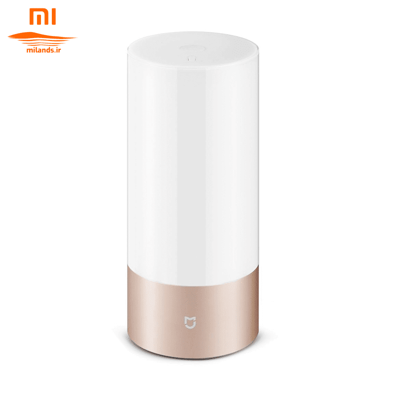 چراغ خواب هوشمند میجیا شیائومی مدل MJCTD01YL